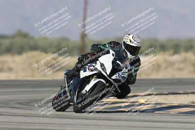 media/Nov-30-2025-TrackXperience (Sun) [[c0061d280f]]/2-Level 2/Session 3 (Turn 16)/